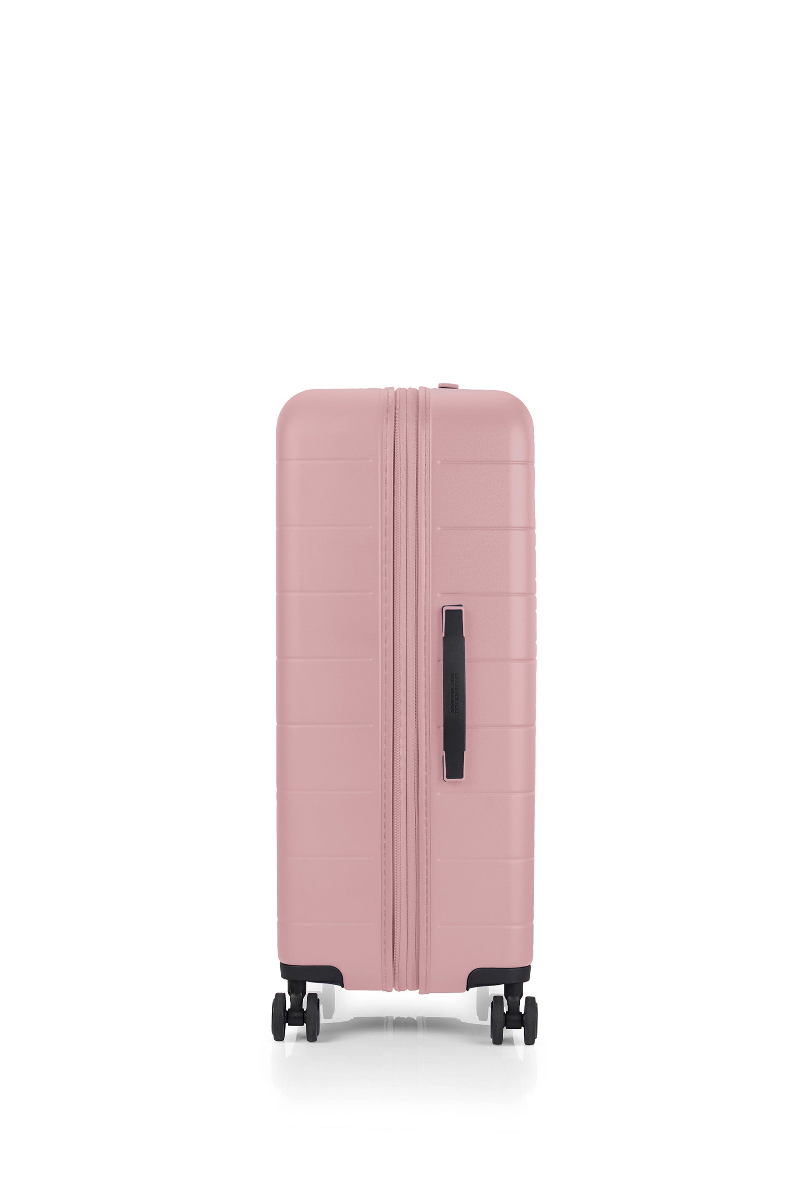 AMERICAN TOURISTER NOVASTREAM LUGGAGE