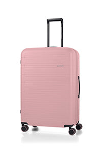 AMERICAN TOURISTER NOVASTREAM LUGGAGE
