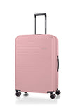 AMERICAN TOURISTER NOVASTREAM LUGGAGE