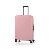 AMERICAN TOURISTER NOVASTREAM LUGGAGE