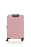 AMERICAN TOURISTER NOVASTREAM LUGGAGE
