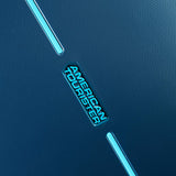 AMERICAN TOURISTER TECHNUM LUGGAGE