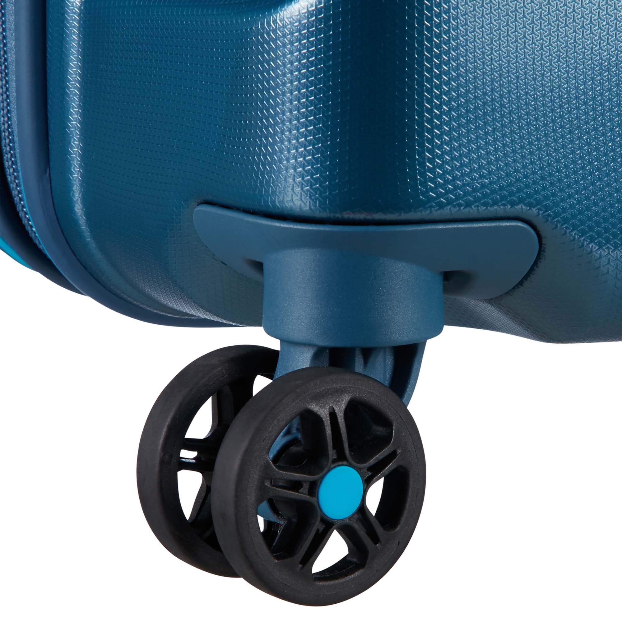 AMERICAN TOURISTER TECHNUM LUGGAGE