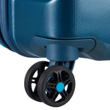 AMERICAN TOURISTER TECHNUM LUGGAGE