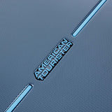 AMERICAN TOURISTER TECHNUM LUGGAGE