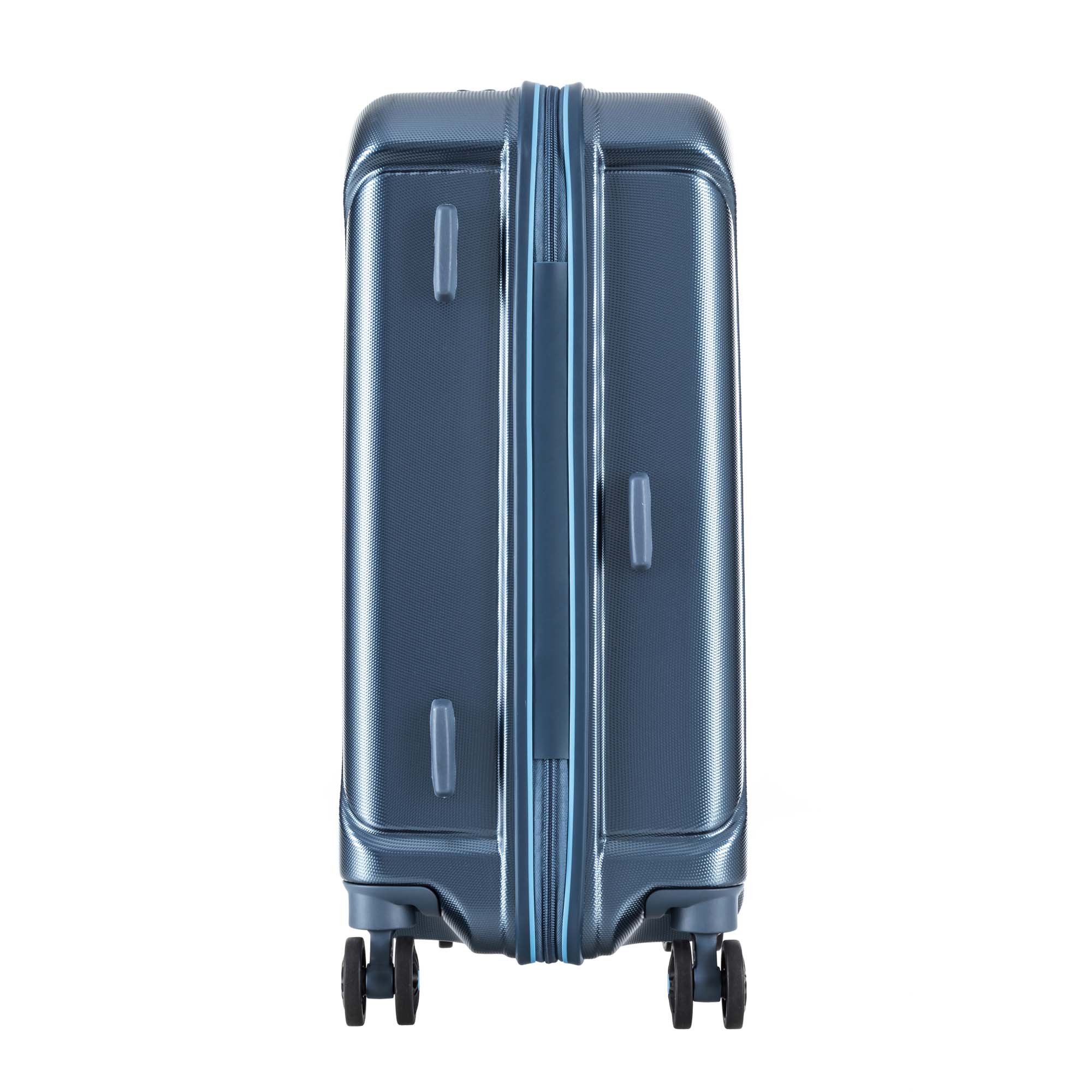AMERICAN TOURISTER TECHNUM LUGGAGE