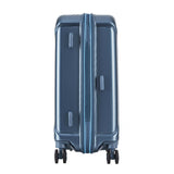 AMERICAN TOURISTER TECHNUM LUGGAGE