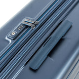 AMERICAN TOURISTER TECHNUM LUGGAGE