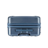 AMERICAN TOURISTER TECHNUM LUGGAGE