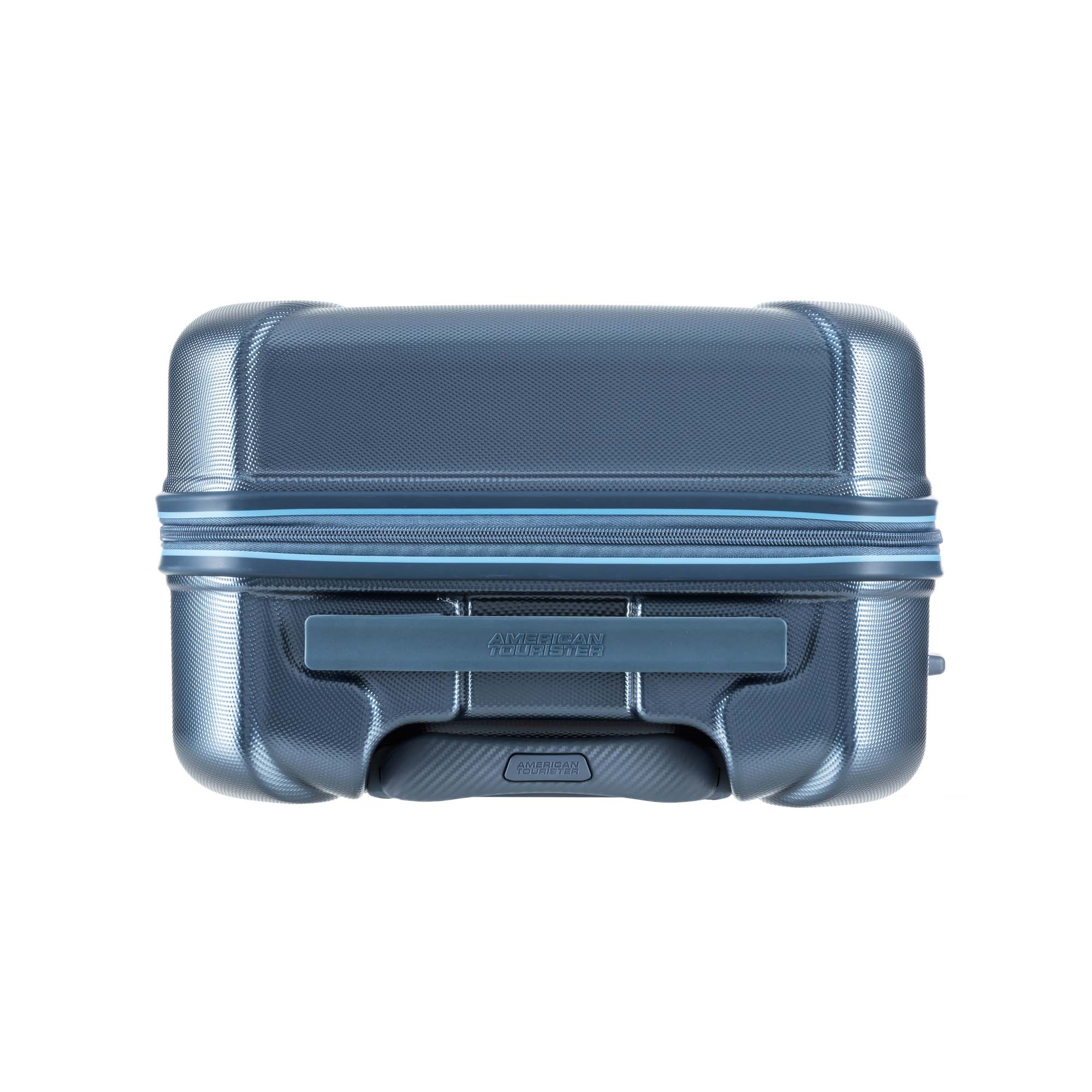 AMERICAN TOURISTER TECHNUM LUGGAGE