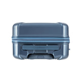 AMERICAN TOURISTER TECHNUM LUGGAGE