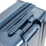 AMERICAN TOURISTER TECHNUM LUGGAGE