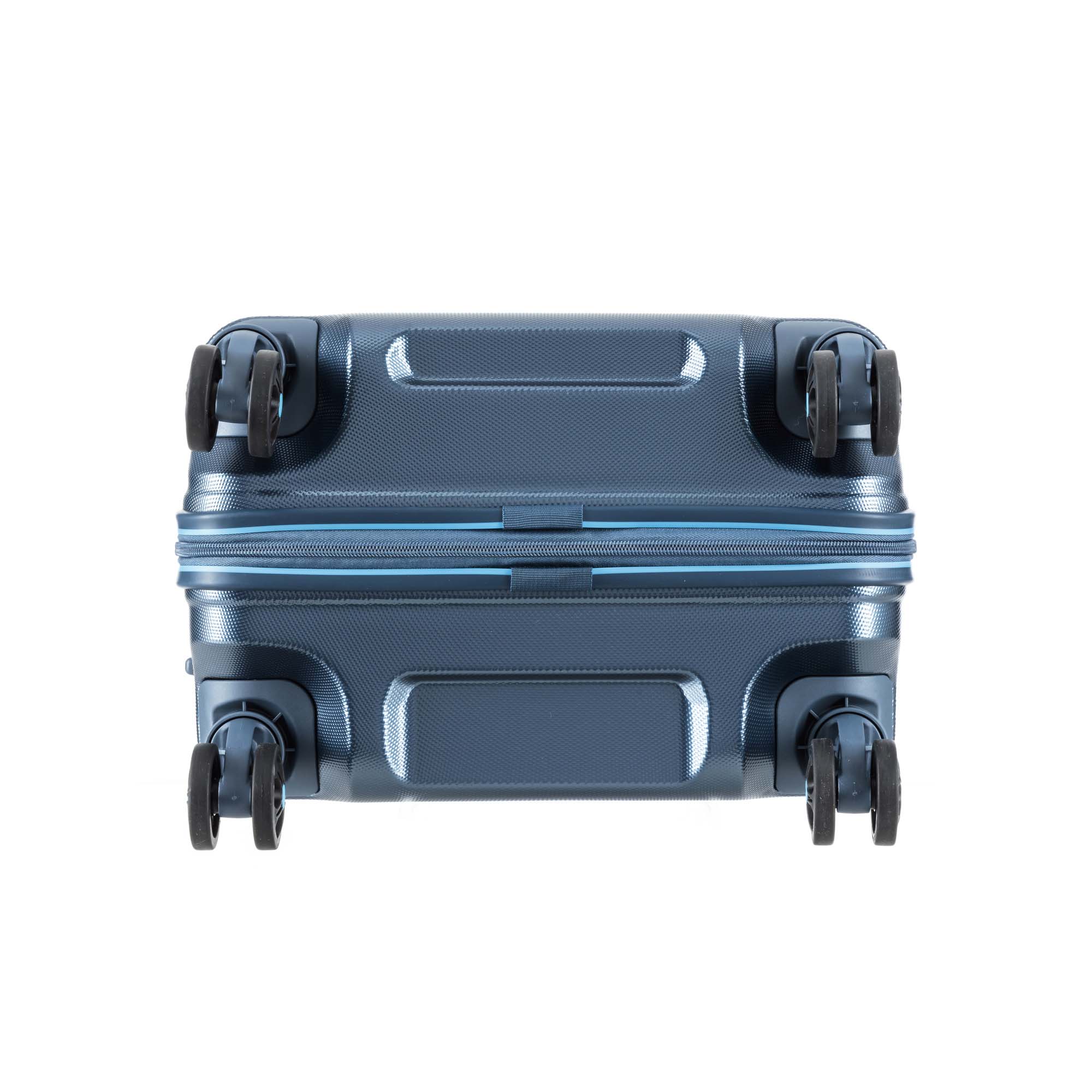 AMERICAN TOURISTER TECHNUM LUGGAGE