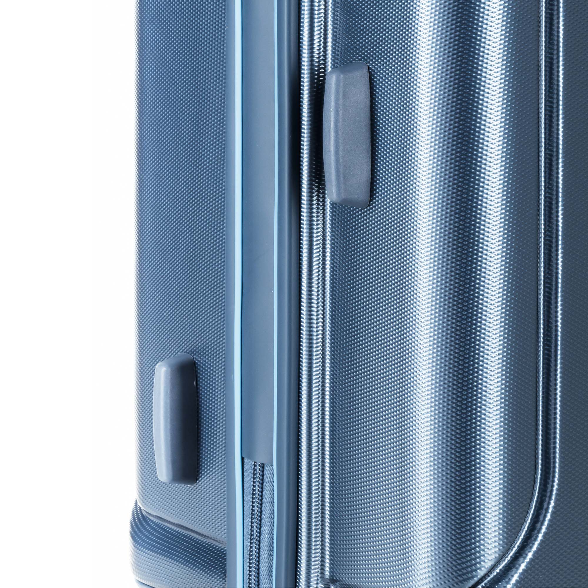 AMERICAN TOURISTER TECHNUM LUGGAGE