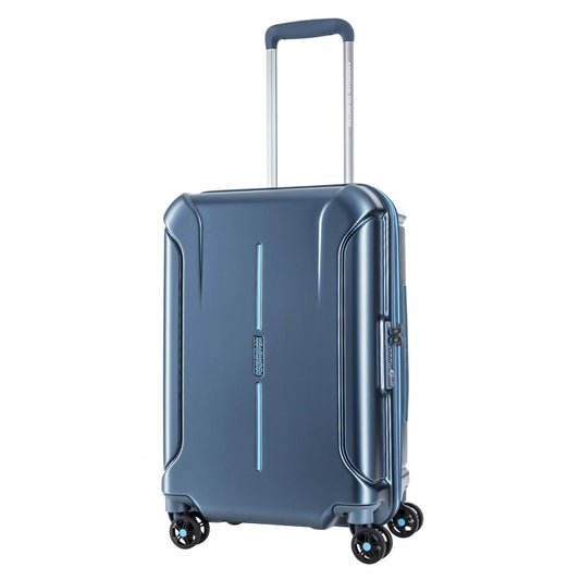 AMERICAN TOURISTER TECHNUM LUGGAGE