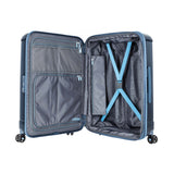 AMERICAN TOURISTER TECHNUM LUGGAGE