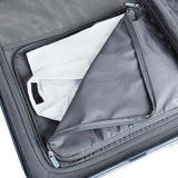 AMERICAN TOURISTER TECHNUM LUGGAGE