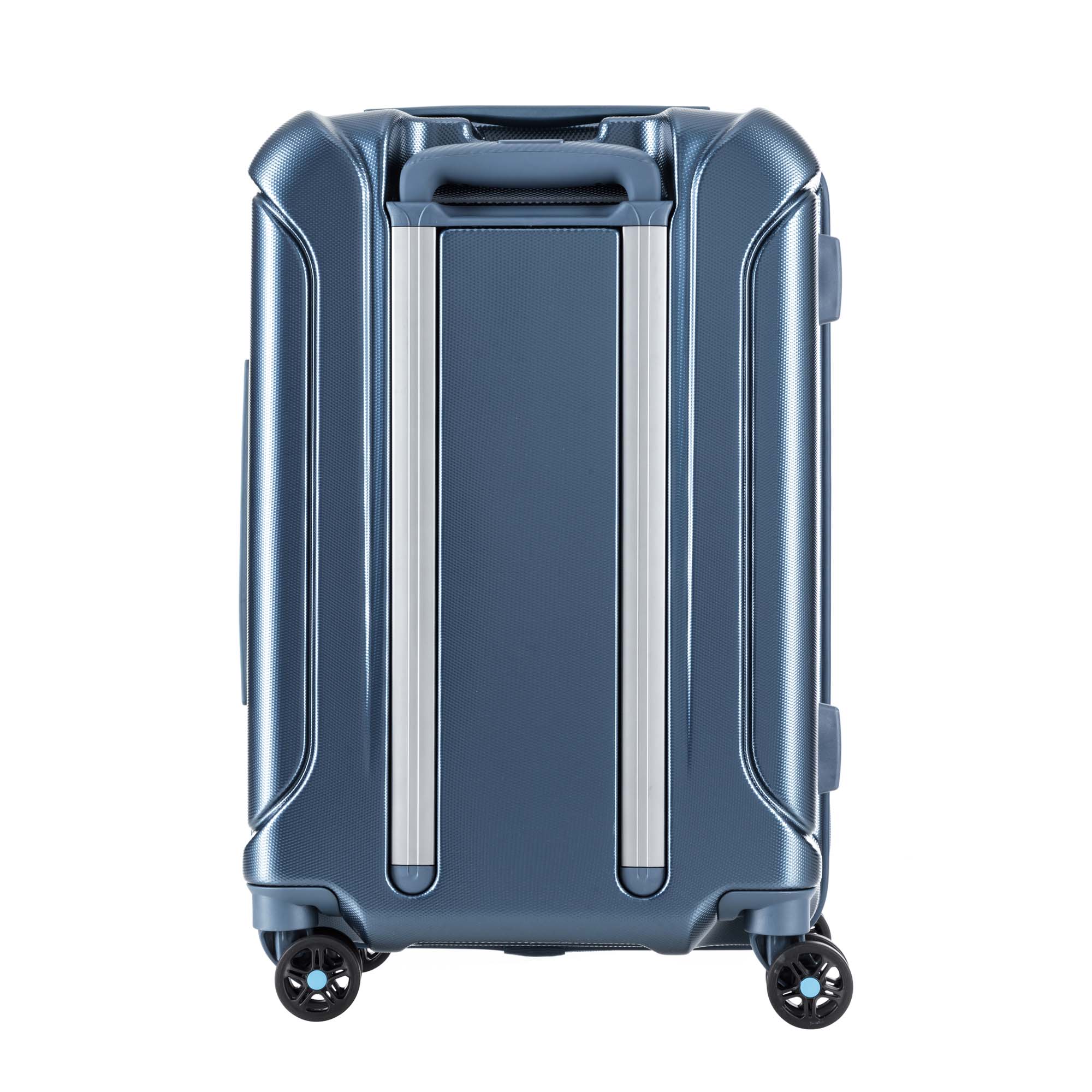 AMERICAN TOURISTER TECHNUM LUGGAGE