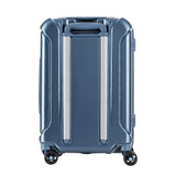 AMERICAN TOURISTER TECHNUM LUGGAGE