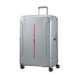 AMERICAN TOURISTER TECHNUM LUGGAGE