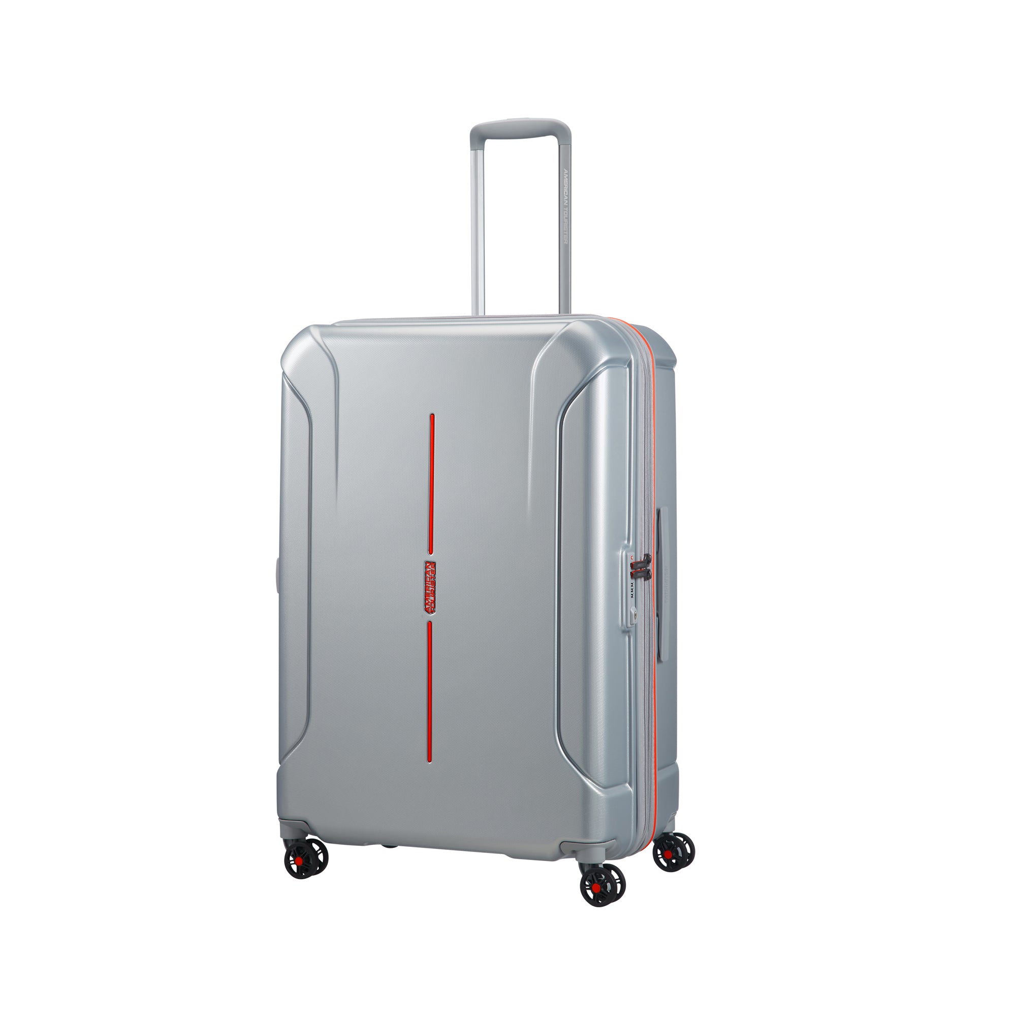 AMERICAN TOURISTER TECHNUM LUGGAGE