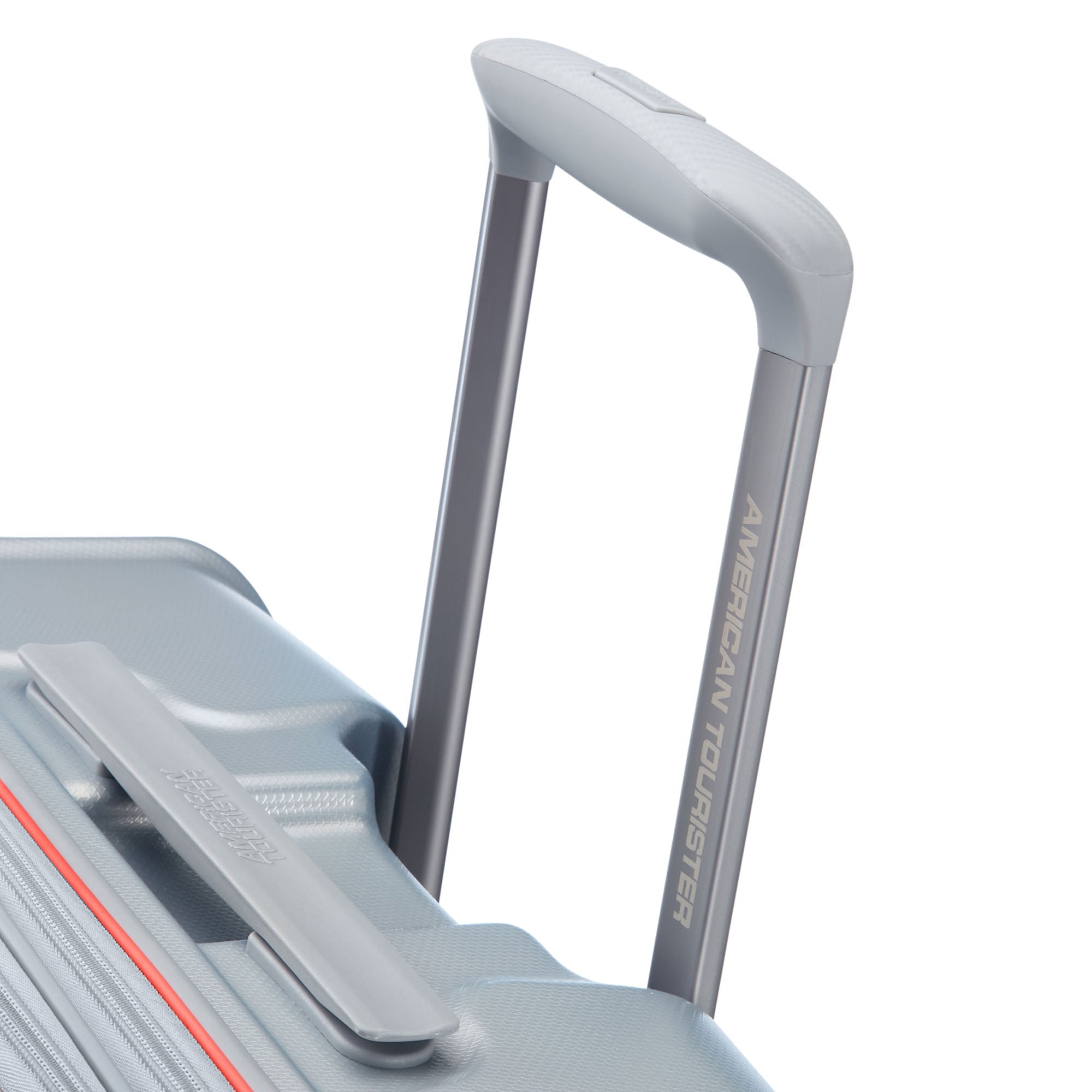 AMERICAN TOURISTER TECHNUM LUGGAGE