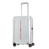 AMERICAN TOURISTER TECHNUM LUGGAGE
