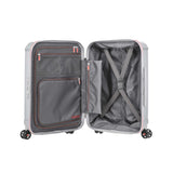 AMERICAN TOURISTER TECHNUM LUGGAGE