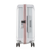 AMERICAN TOURISTER TECHNUM LUGGAGE