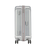 AMERICAN TOURISTER TECHNUM LUGGAGE