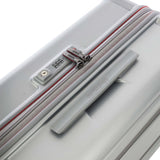 AMERICAN TOURISTER TECHNUM LUGGAGE