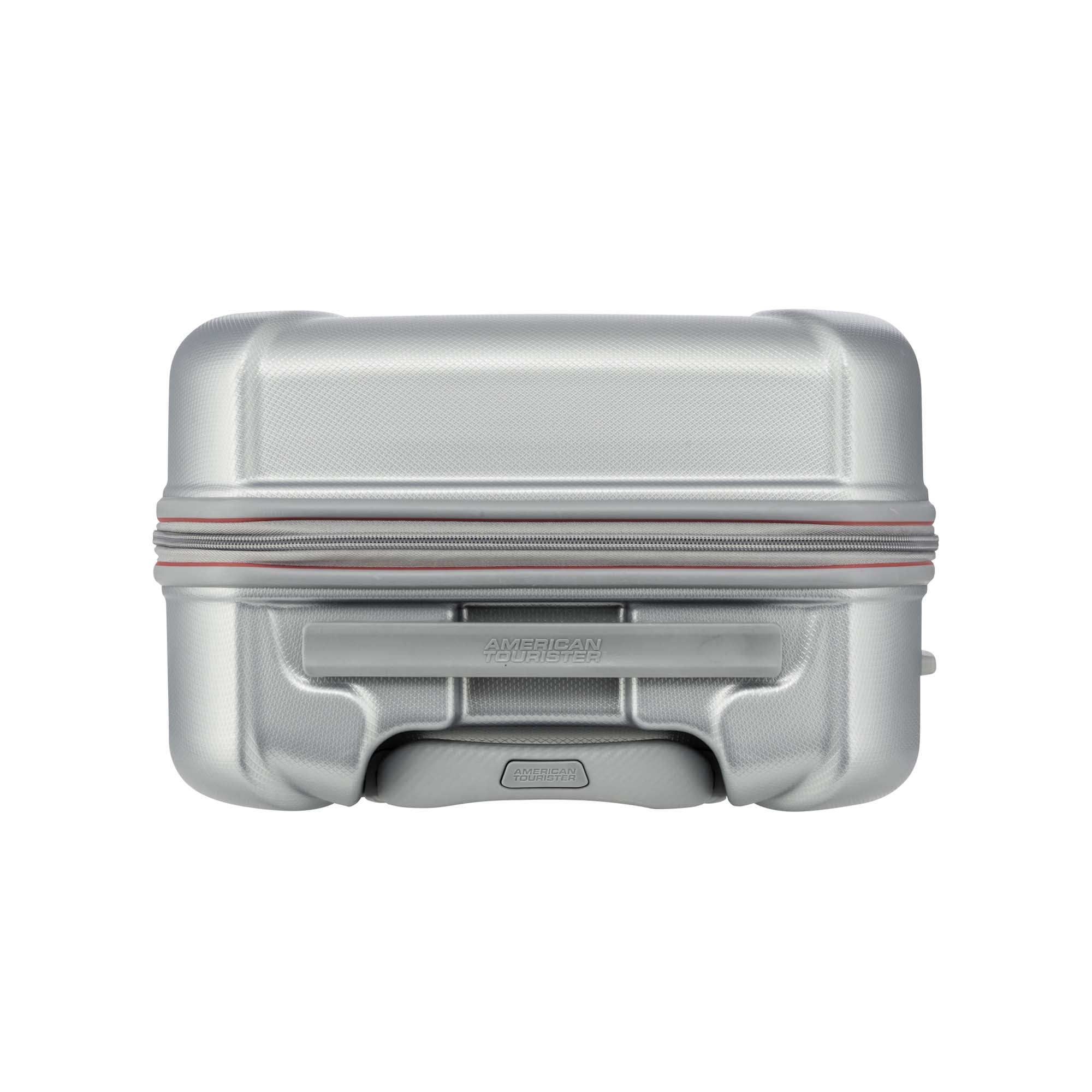 AMERICAN TOURISTER TECHNUM LUGGAGE