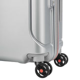 AMERICAN TOURISTER TECHNUM LUGGAGE