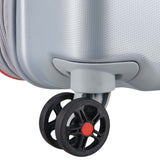 AMERICAN TOURISTER TECHNUM LUGGAGE