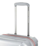 AMERICAN TOURISTER TECHNUM LUGGAGE