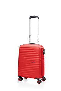 AMERICAN TOURISTER TWIST WAVES SPINNER