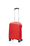 AMERICAN TOURISTER TWIST WAVES SPINNER