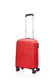 AMERICAN TOURISTER TWIST WAVES SPINNER