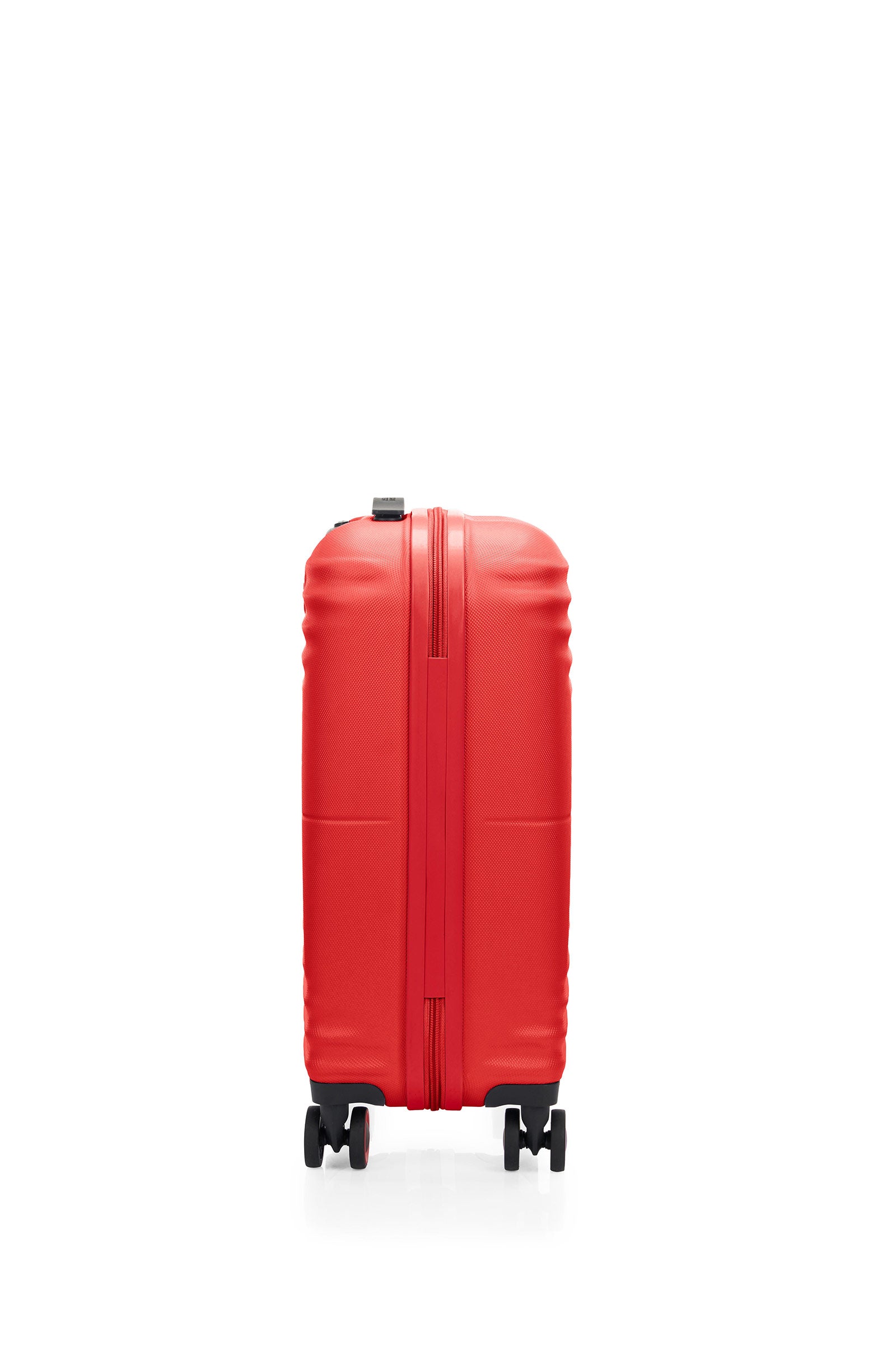 AMERICAN TOURISTER TWIST WAVES SPINNER