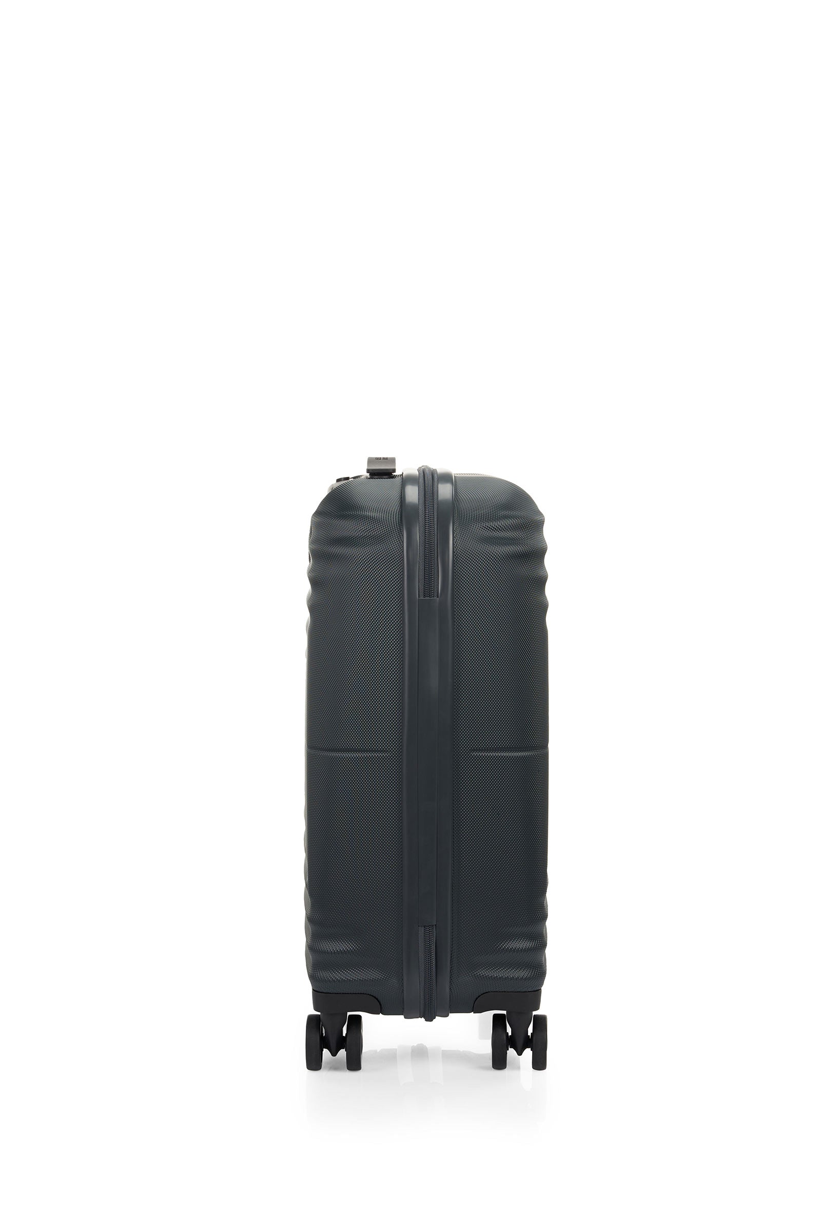 AMERICAN TOURISTER TWIST WAVES SPINNER