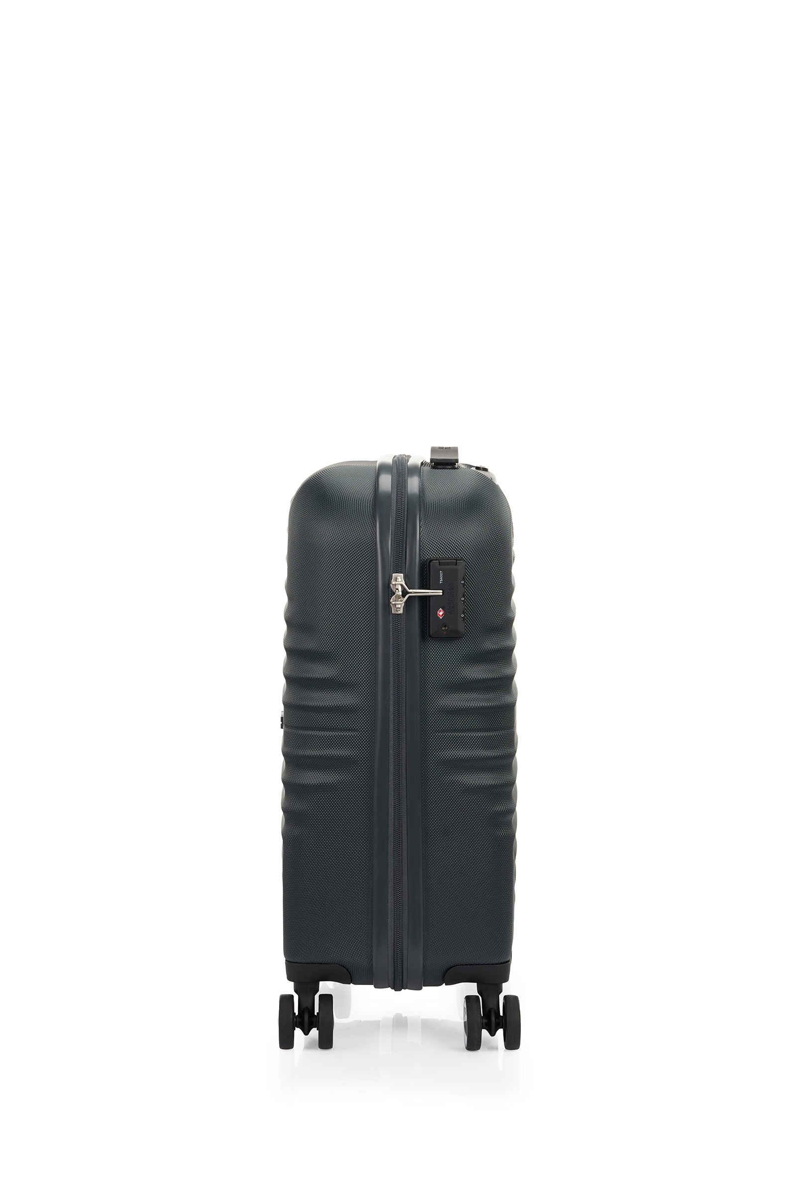 AMERICAN TOURISTER TWIST WAVES SPINNER