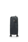 AMERICAN TOURISTER TWIST WAVES SPINNER