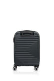 AMERICAN TOURISTER TWIST WAVES SPINNER