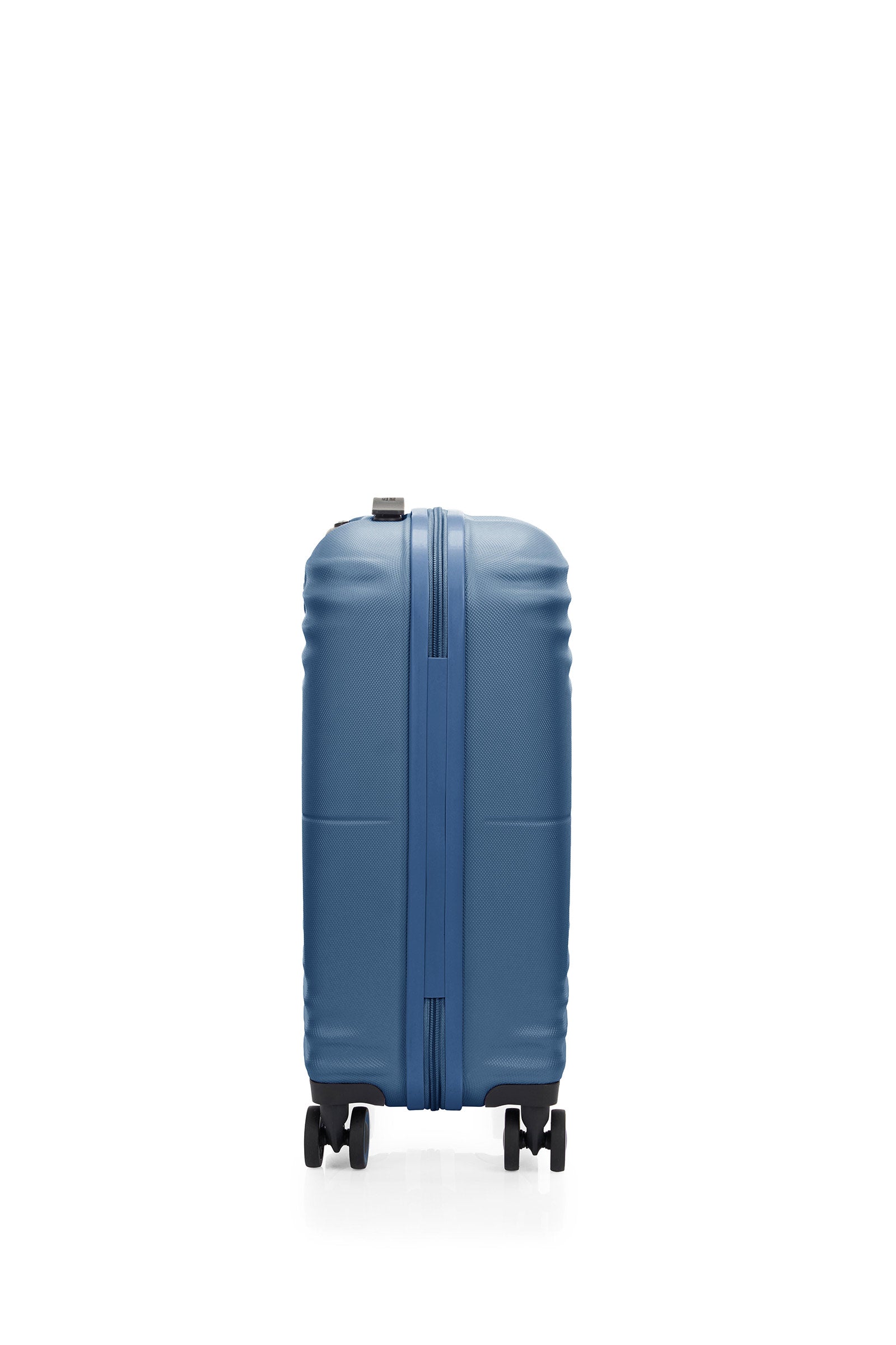 AMERICAN TOURISTER TWIST WAVES SPINNER
