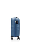AMERICAN TOURISTER TWIST WAVES SPINNER