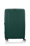 AMERICAN TOURISTER ROBOTECH LUGGAGE