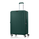 AMERICAN TOURISTER ROBOTECH LUGGAGE