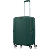 AMERICAN TOURISTER ROBOTECH LUGGAGE