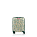 PEARL DEEP GREEN