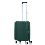 AMERICAN TOURISTER ROBOTECH LUGGAGE